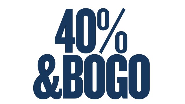 40% Discount + BOGO + NO ACTIVATION FEE FUNDEDFUTURESNETWORK.COM