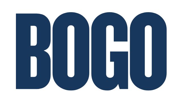 Buy One Get One free for all challenges SAVIUS.COM